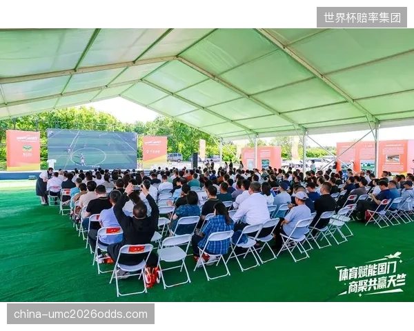 部分体育小镇项目实为地产驱动，体育器材供应链的落地沦为噱头，形成产业泡沫