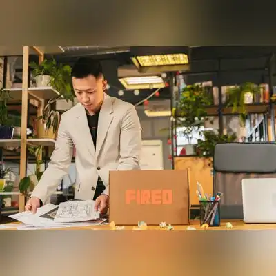 蔡霏萱