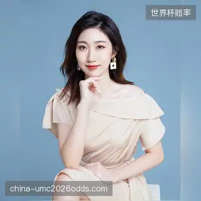 红鞋子